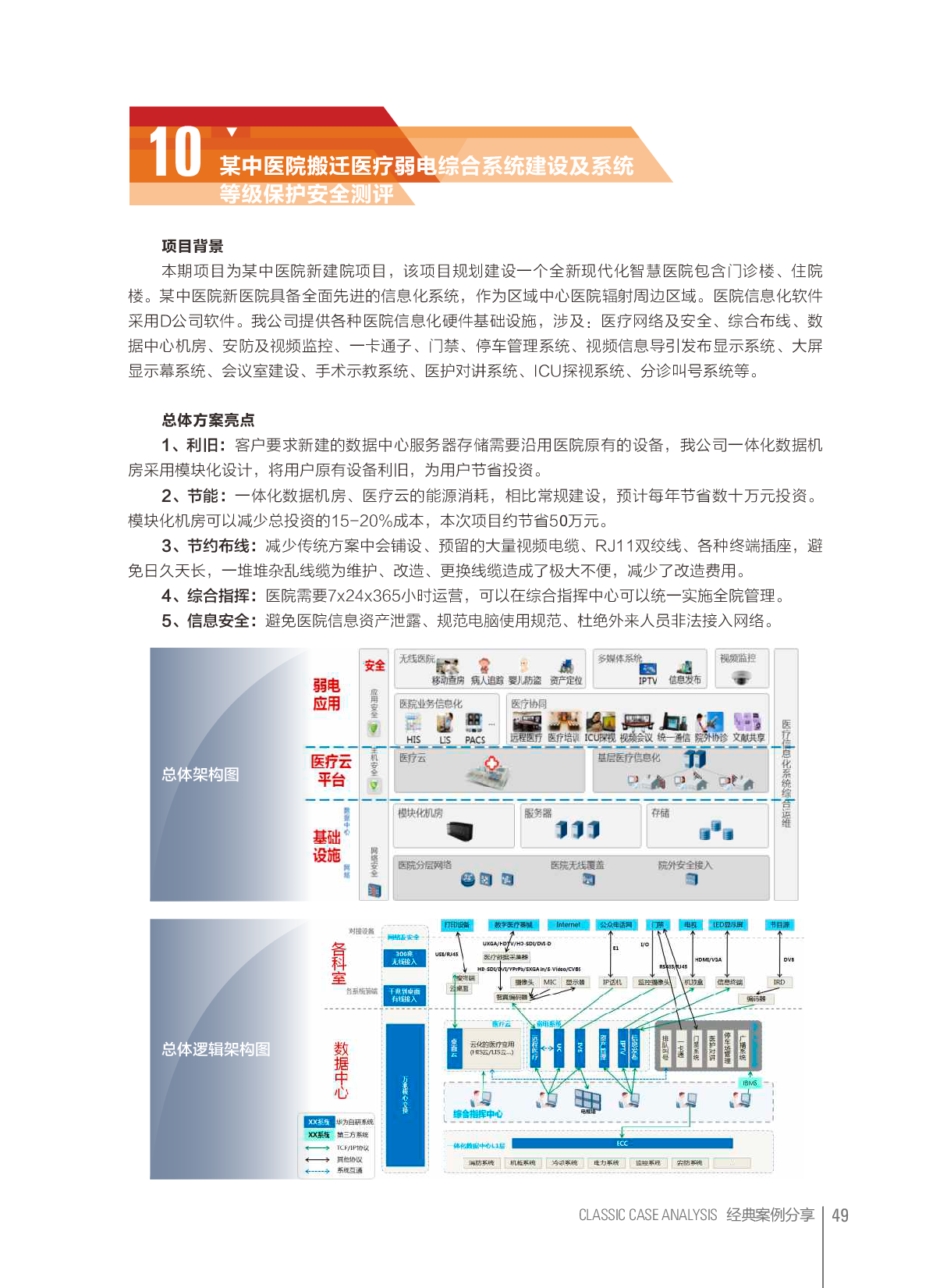 新浪潮冊子2022版0719-028.png
