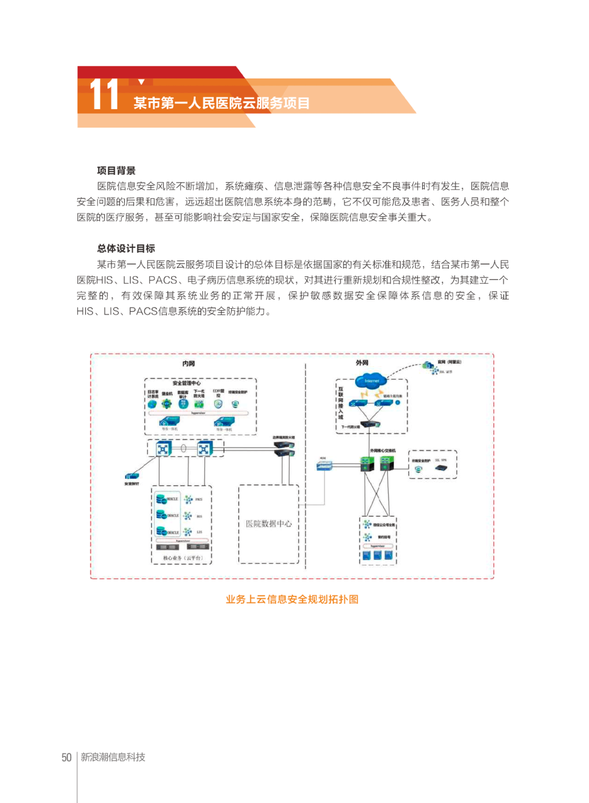 新浪潮冊(cè)子2022版0719-029(1).png